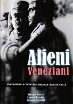 Alieni Veneziani