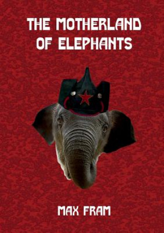 Motherland of Elephants