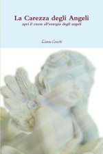 Carezza Degli Angeli