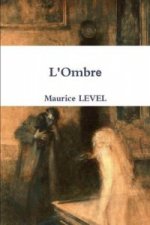 L'Ombre