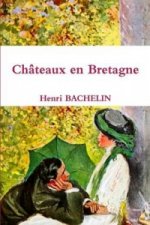 Chateaux En Bretagne