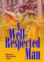 Well-Respected Man