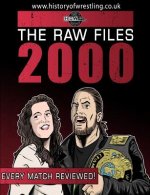 Raw Files: 2000