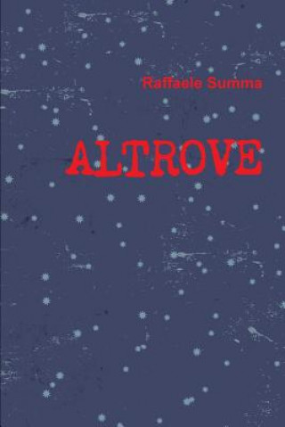 Altrove