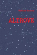 Altrove