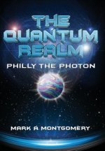Quantum Realm