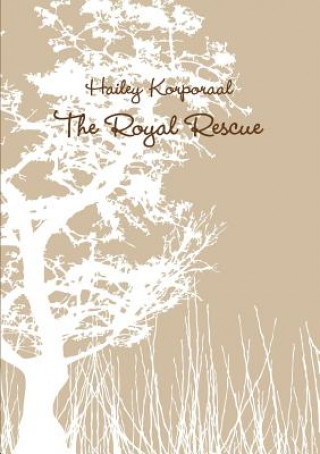 Royal Rescue