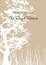Royal Rescue