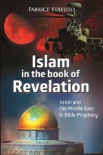 Islam in the Book of Revelation