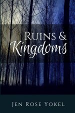 Ruins & Kingdoms