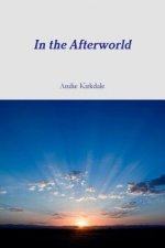 In the Afterworld