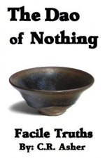 Dao of Nothing