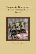Corporate Buzzwords A Sales Pocketbook to $Uccess