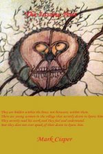 Insane Poet