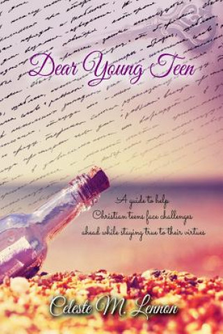 Dear Young Teen