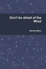 Don't be afraid of the Wind