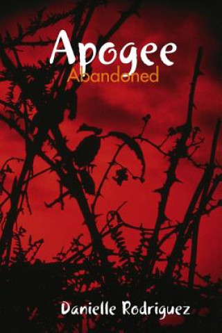 Apogee: Abandoned