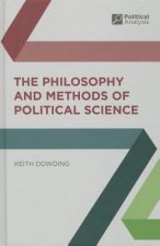 Philosophy and Methods of Political Science