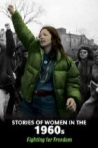 Women's Stories from History Pack A of 4