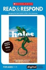 Holes