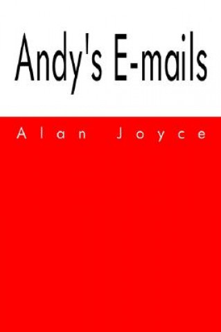 Andy's E-Mails