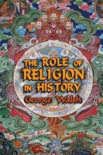 Role of Religion in History
