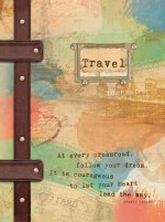 TRAVEL