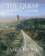 Quest For King Arthur
