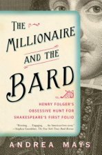 Millionaire and the Bard