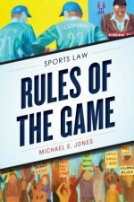 Rules of the Game