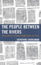 People between the Rivers