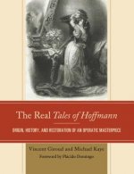Real Tales of Hoffmann