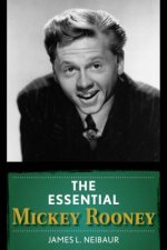 Essential Mickey Rooney