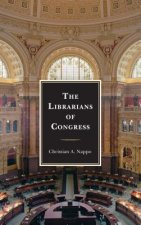 Librarians of Congress