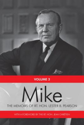 Mike