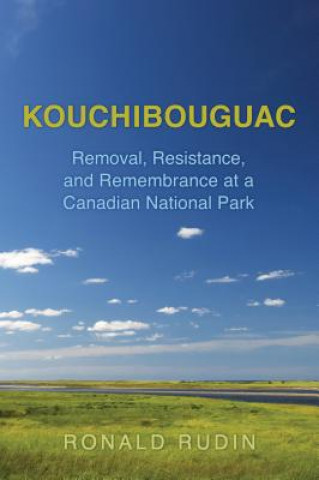 Kouchibouguac