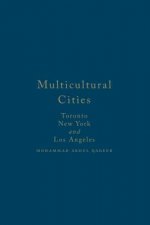 Multicultural Cities