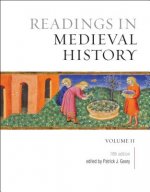 Readings in Medieval History, Volume II