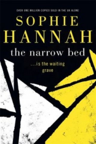 Narrow Bed