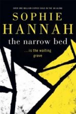 Narrow Bed