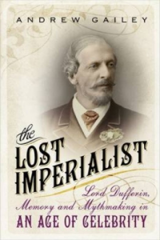 Lost Imperialist