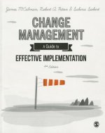 Change Management