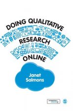 Doing Qualitative Research Online