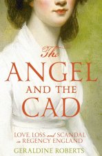 Angel and the Cad