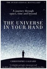 Universe in Your Hand