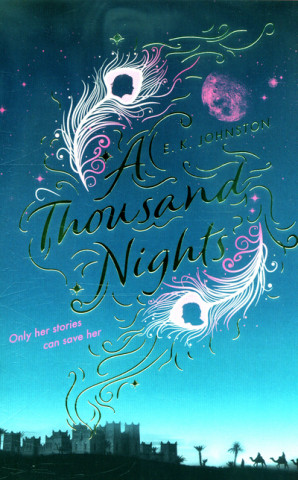 Thousand Nights