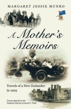 Mother's Memoirs