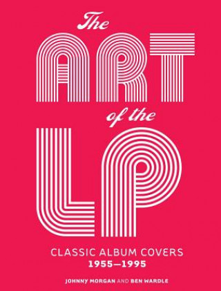 Art of the LP