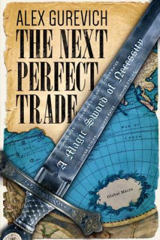Next Perfect Trade