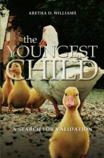 Youngest Child